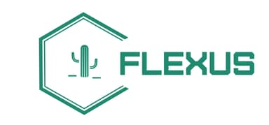 Logo Flexus